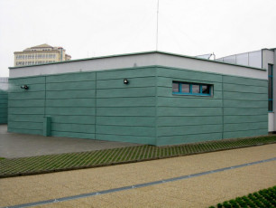 Proiecte fatada Aquasystem