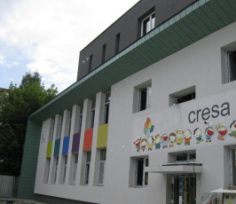 Proiecte fatada Aquasystem