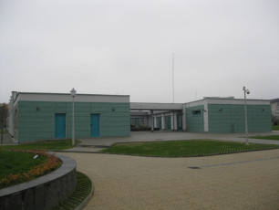 Proiecte fatada Aquasystem