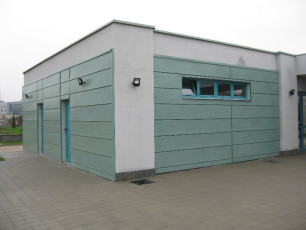 Proiecte fatada Aquasystem