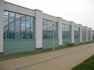 Proiecte fatada Aquasystem