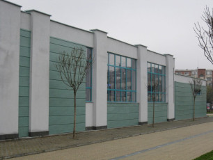 Proiecte fatada Aquasystem