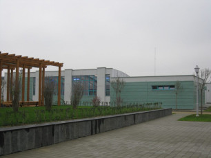 Proiecte fatada Aquasystem