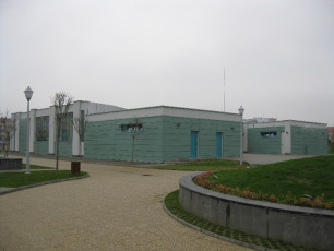 Proiecte fatada Aquasystem