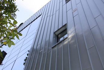 Proiecte fatada Aquasystem